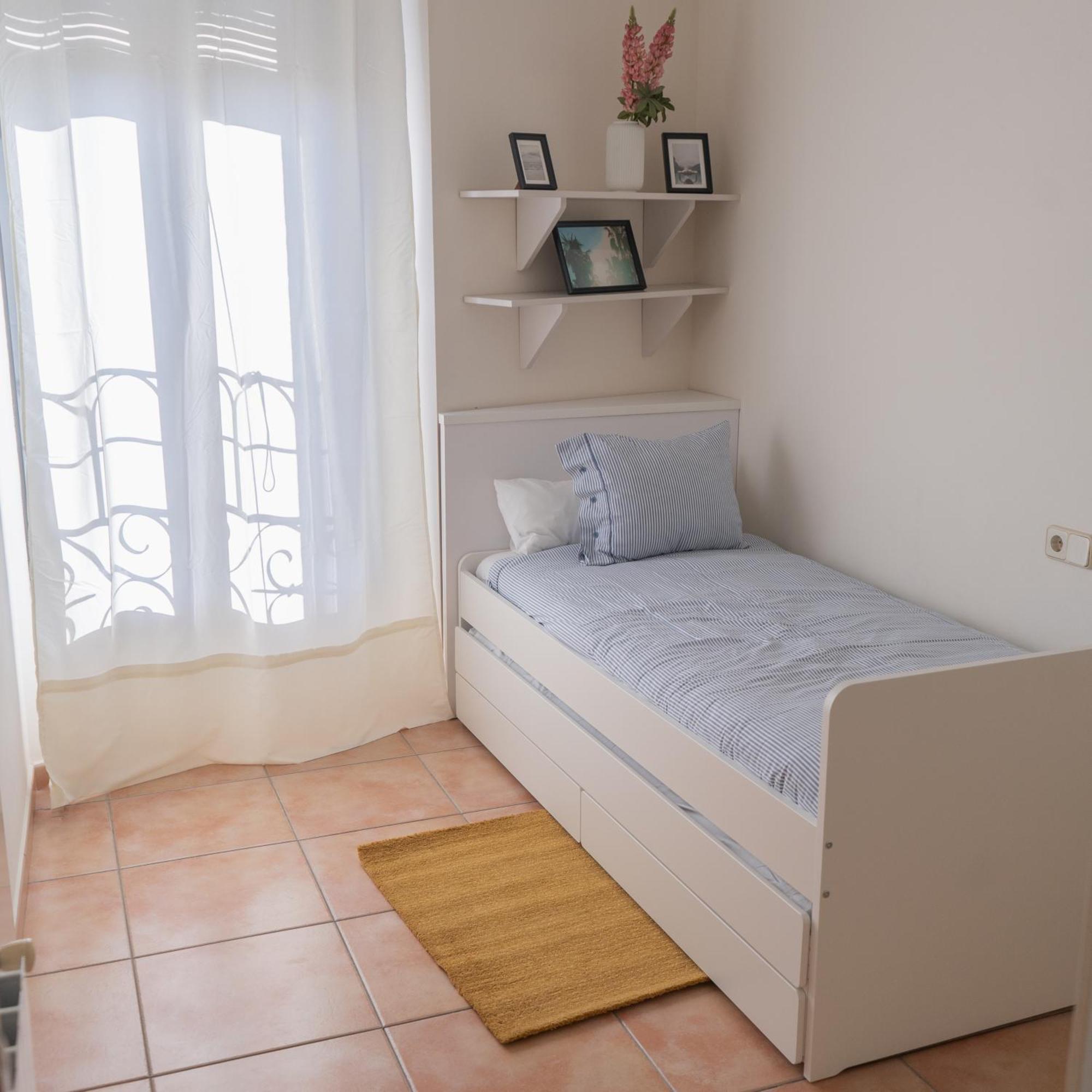 Apartament En Placa Nova 2, Palafrugell Exteriér fotografie