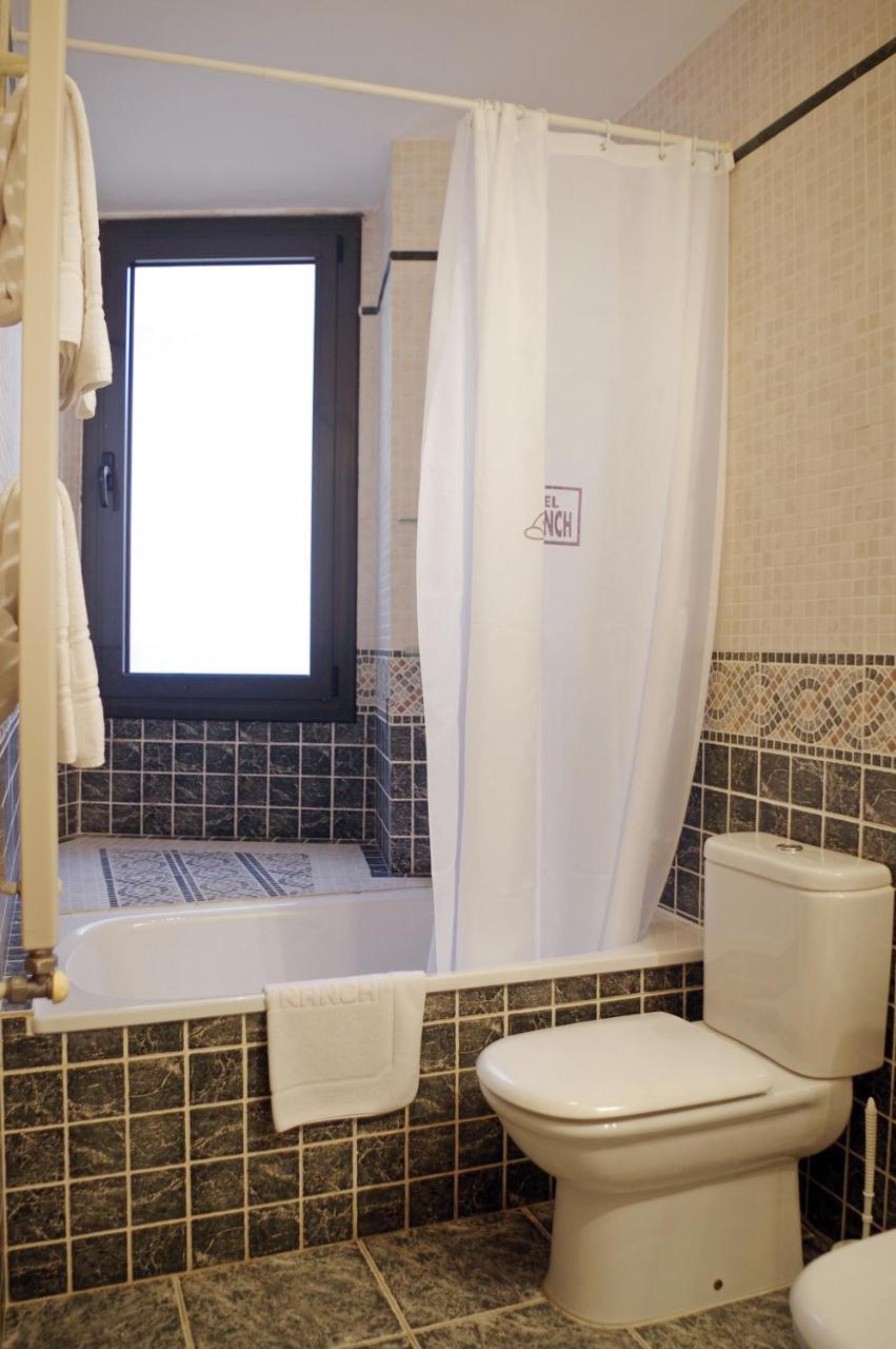 Apartament En Placa Nova 2, Palafrugell Exteriér fotografie