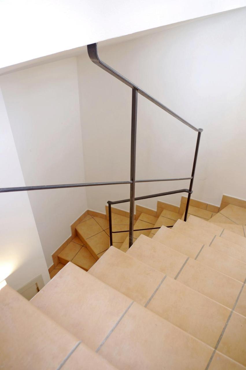 Apartament En Placa Nova 2, Palafrugell Exteriér fotografie