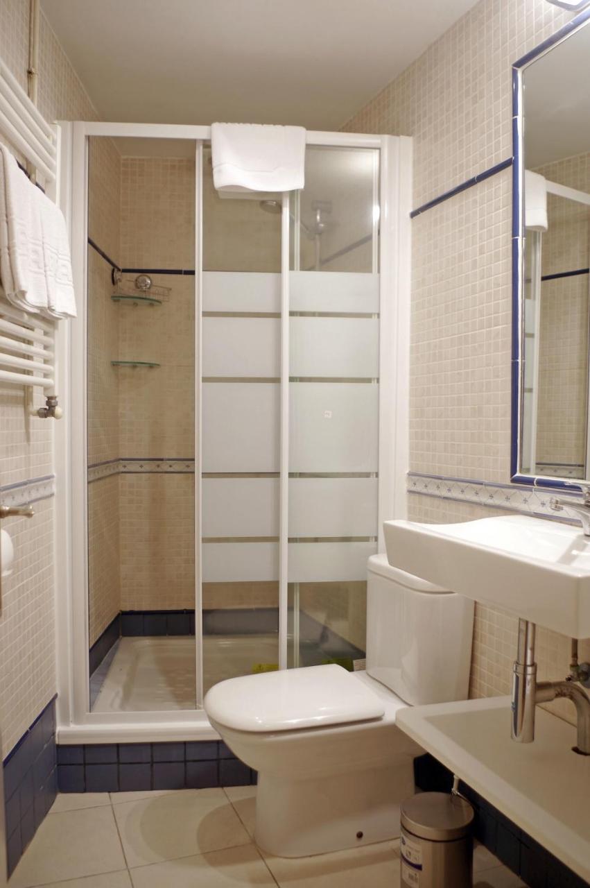 Apartament En Placa Nova 2, Palafrugell Exteriér fotografie