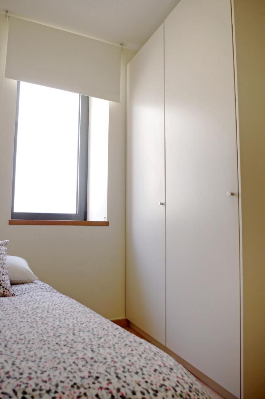 Apartament En Placa Nova 2, Palafrugell Exteriér fotografie